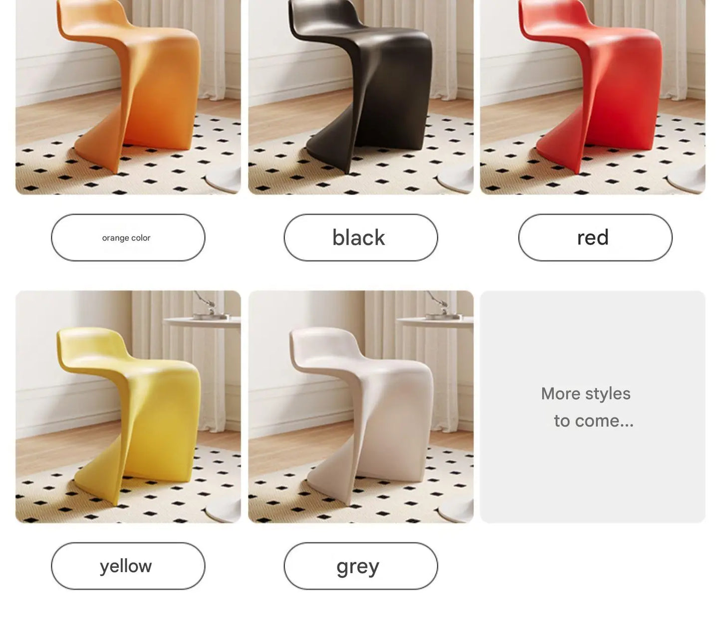 Korean Computer Dining Chairs Wedding Disabled Indoor Thailand Princess Balcony Dining Chairs Kitchen Women Bathroom Furniture