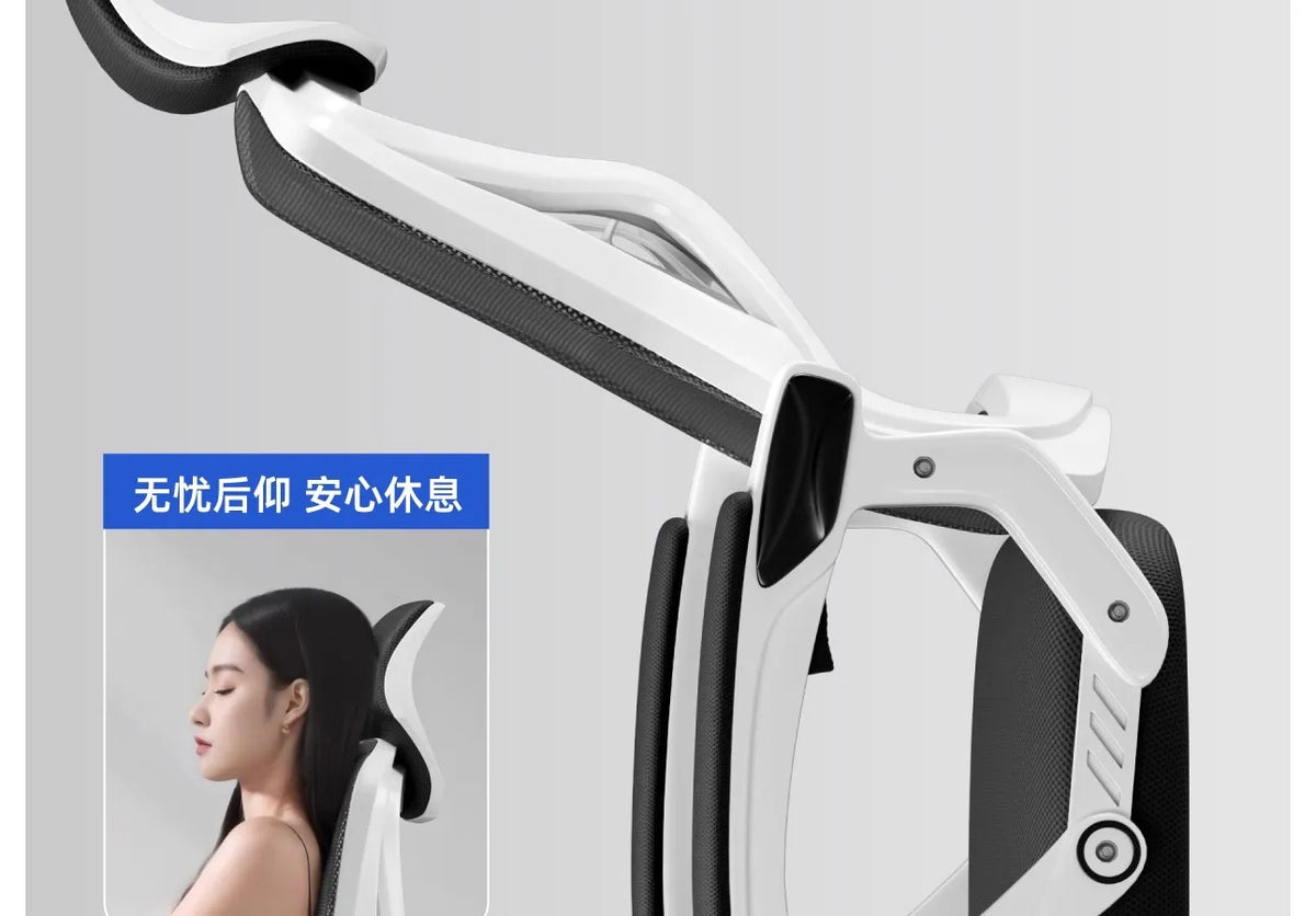 Mesh Office Chair For Desk Chairs Offer Stationery Single Recliner Computer Chair On Wheels Bedroom Armchair Furniture Playseat
