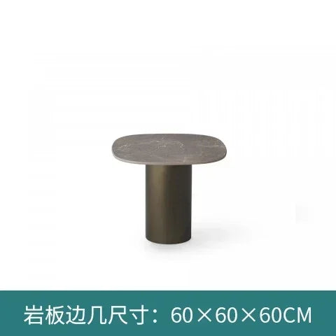 New arrive Nordic outdoor sofa rainproof rattan cafe courtyard hotel garden leisure card seat combination420
