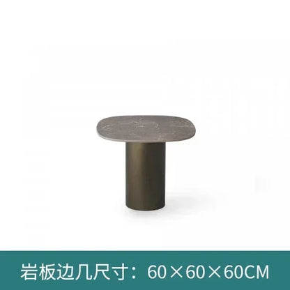 New arrive Nordic outdoor sofa rainproof rattan cafe courtyard hotel garden leisure card seat combination420