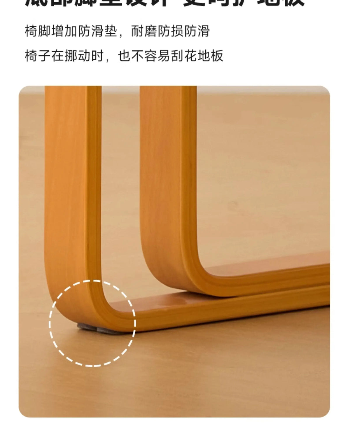 ZZ dining chair solid wood armrest home dining table retro back chair furniture home