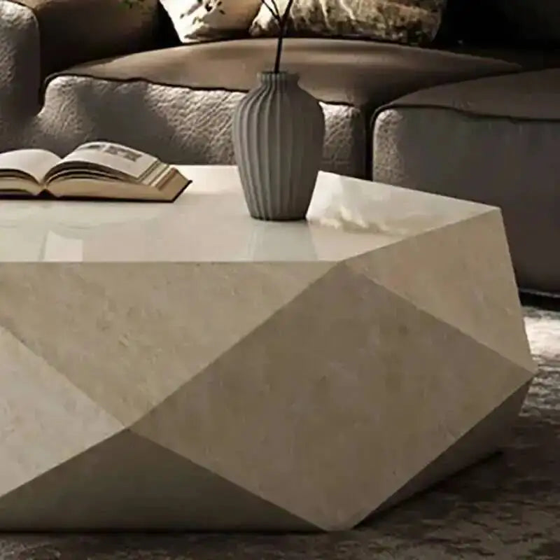Mesa Modern Luxury Coffee Table Elegant Trendy Nordic Quality Coffee Tables Space Saving De Centro Sala Home Furniture