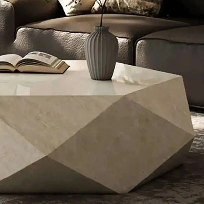 Mesa Modern Luxury Coffee Table Elegant Trendy Nordic Quality Coffee Tables Space Saving De Centro Sala Home Furniture