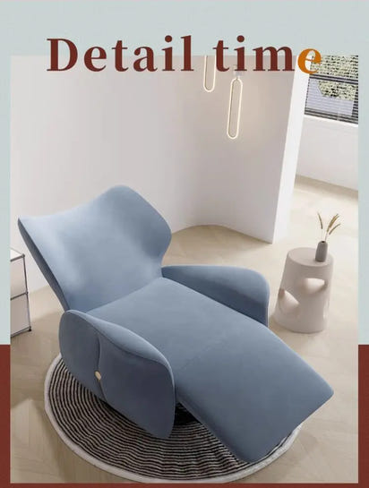 Modern Design Chairs Floor Ergonomic Gaming Back Support Chairs Office Ergonomic Articulos Para El Hogar Home Accessories