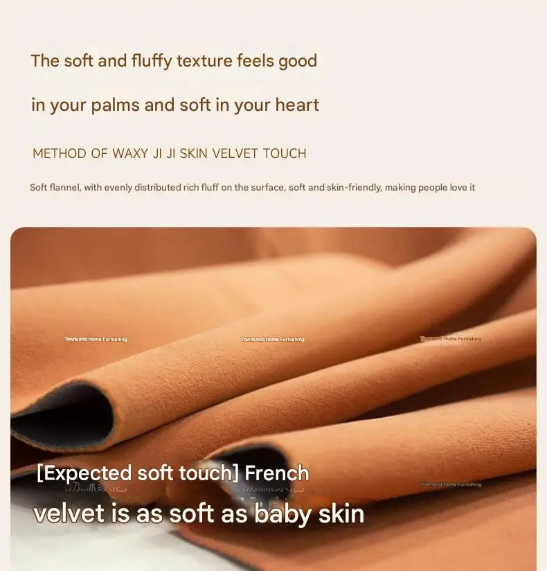 Modern Living Room Sofas Cover Sectional Luxury Bubble Sofa Designer Replica Velvet Covers Canape Salon De Luxe Home Furniture
