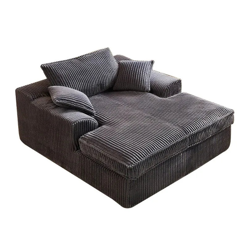 Compressed Foam Sofa Clearance Sale Floor Sofa Seating Room Furniture For Home Decor Chairs Living Room Armchairs And Sofas Live