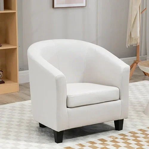 Luxury Modern Unique Sofas Baby Bedroom Small Armchair Lazy Sofas Hotel Floor Nordic Divani Da Soggiorno Living Room Furniture