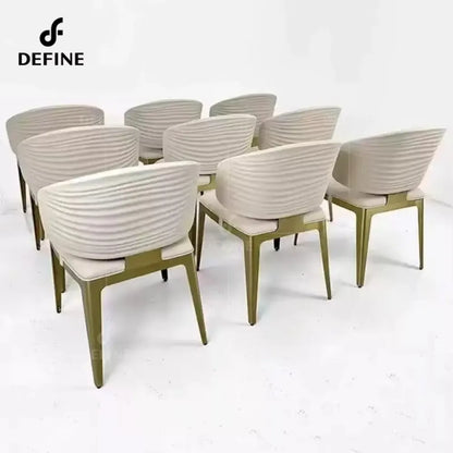 Complete Living Room Package Elegant Sofa Design with Matching Furniture Living Room Set for Home