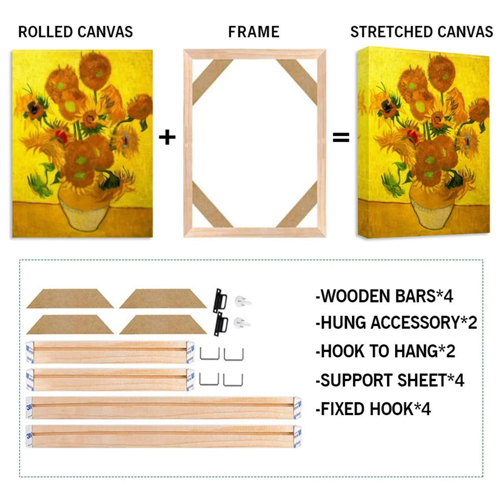 Large Black and White Abstract Poster Abstract Texture Prints Canvas Painting Modern Bedroom Canvas Painting Home Room Decor