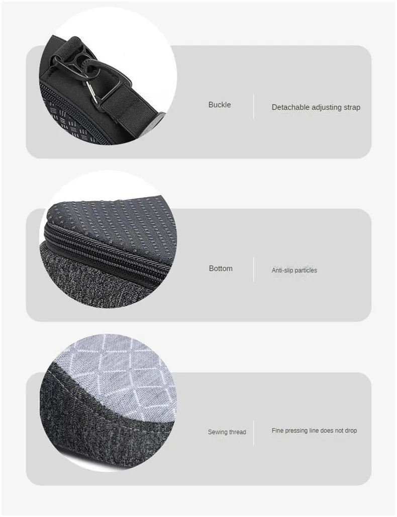 Coccyx Memory Foam Chair Orthopedic Pillow Office Seat Pad Hemorrhoid Treat Car Seat Big Cushion Relief Pain Tailbone Pillow