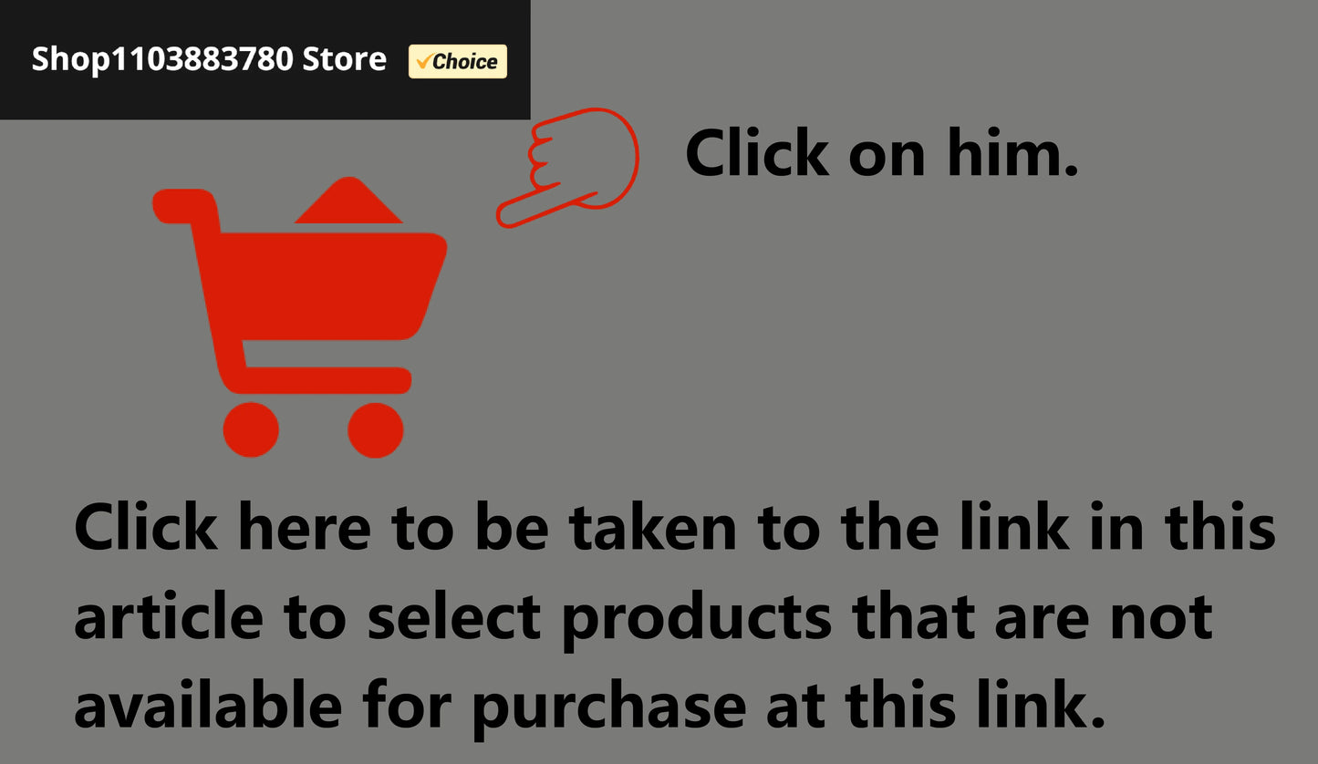 VIKAMA Light Luxury Cream Ins Style Soft Comfortable Absorbent Washed Quilt Living Room Bedroom Cloakroom Carpet Bedside Rug