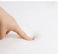 Leisure Solid Wood Outdoor Sofas Home Living Room Outdoor Balcony Rattan Sofa Chair and Coffee Table Nordic Garden Furniture Set