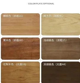 Luxury Home Furniture Gold Side Table/Coffee Table