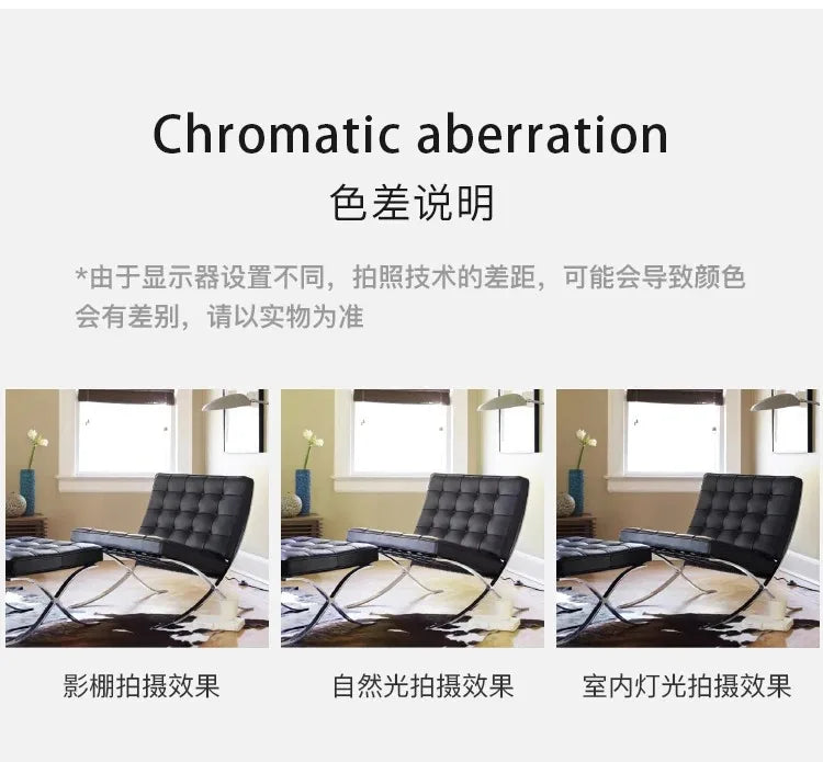 Reading Modren Living Room Chairs Design Unique Living Room Chairs