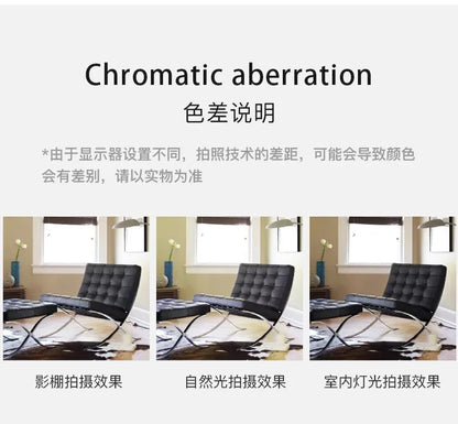 Reading Modren Living Room Chairs Design Unique Living Room Chairs