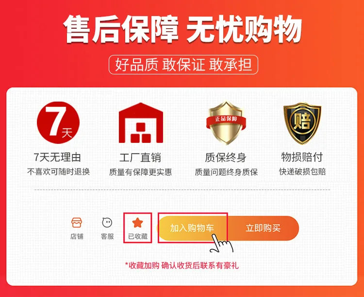 Balcony Small Table and Chair Tea Table and Chair Kit Outdoor Garden Combination Leisure Storage Rattan Knitting Small Table and