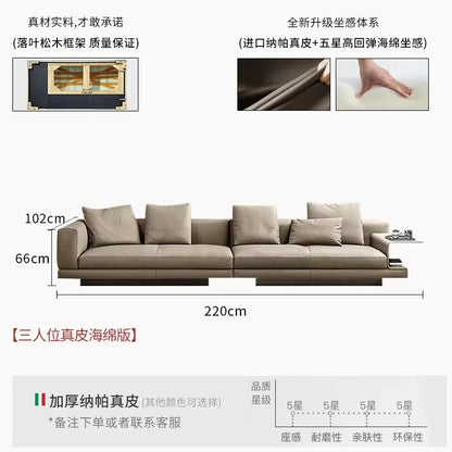 Luxury Nordic Modern Sofa Chairs Fancy Lazy Relax Designer Lounge Sofa Living Room Divani Da Soggiorno Apartment Furniture