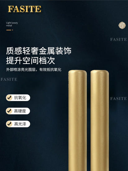 New Chinese-style solid wood sofa combination modern simple Zen Chinese style living room concubine corner wooden light luxury