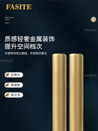 New Chinese-style solid wood sofa combination modern simple Zen Chinese style living room concubine corner wooden light luxury