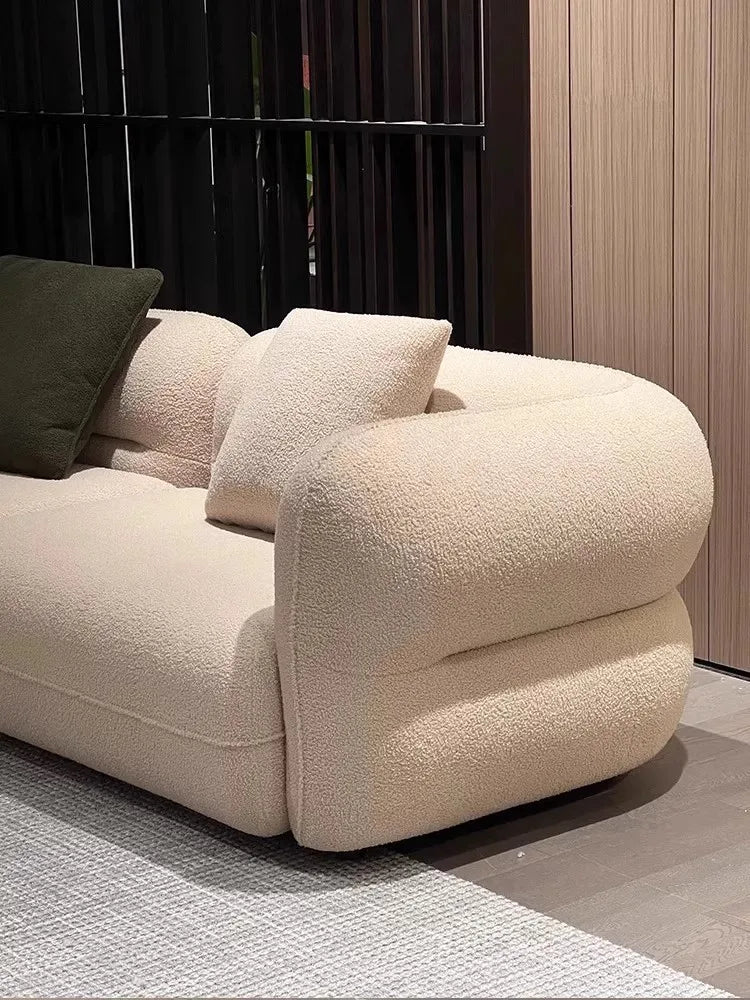 sofas for living room bed Furniture for home vacuum tablets corner sofa Bedroom puff garden furniture set Modern armchairs