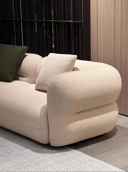 sofas for living room bed Furniture for home vacuum tablets corner sofa Bedroom puff garden furniture set Modern armchairs