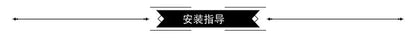 Leather Bed Furniture Master Bedroom Double Bed, Nordic, Simple Multifunctional Soft Bag Bed Smart Bed With LED Light Outlet