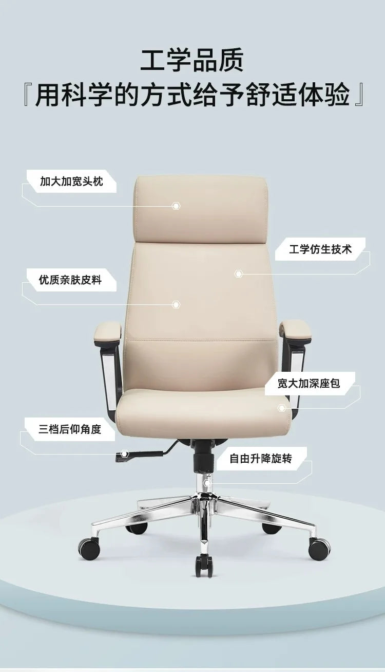 Modern Chair for Desk Deck-chair Reclining Relax Armchairs Ardor Gaming Chairs Cheap Gamer Chairs Free Shipping Weird Furniture