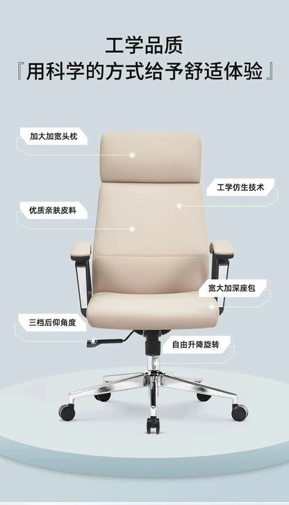 Modern Chair for Desk Deck-chair Reclining Relax Armchairs Ardor Gaming Chairs Cheap Gamer Chairs Free Shipping Weird Furniture