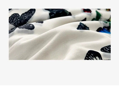 Two sofas, wife's favorite, daughter's favorite, the best seat for taking a shower, caterpillar sofa, luxury item Luxury has con