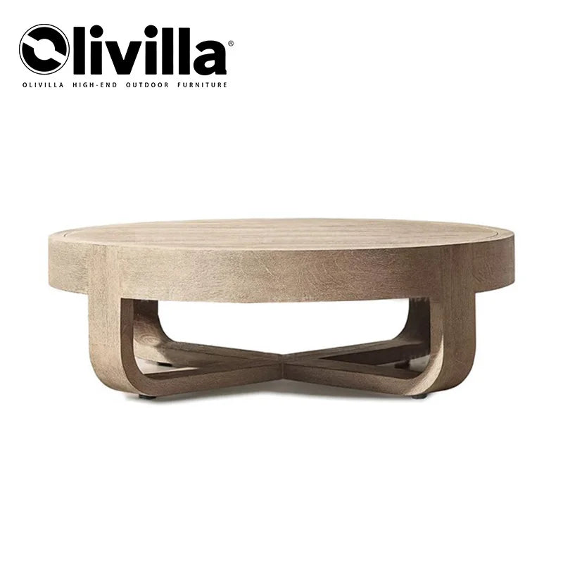 Patio Aluminum Furniture Comfortable Thick Upholstered Cushions Quick Dry StyleSofa Set for Garden Living Room Courtyard