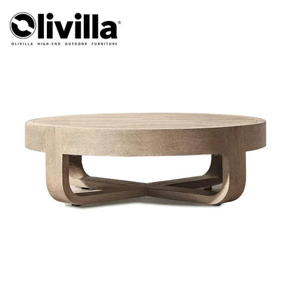 Patio Aluminum Furniture Comfortable Thick Upholstered Cushions Quick Dry StyleSofa Set for Garden Living Room Courtyard