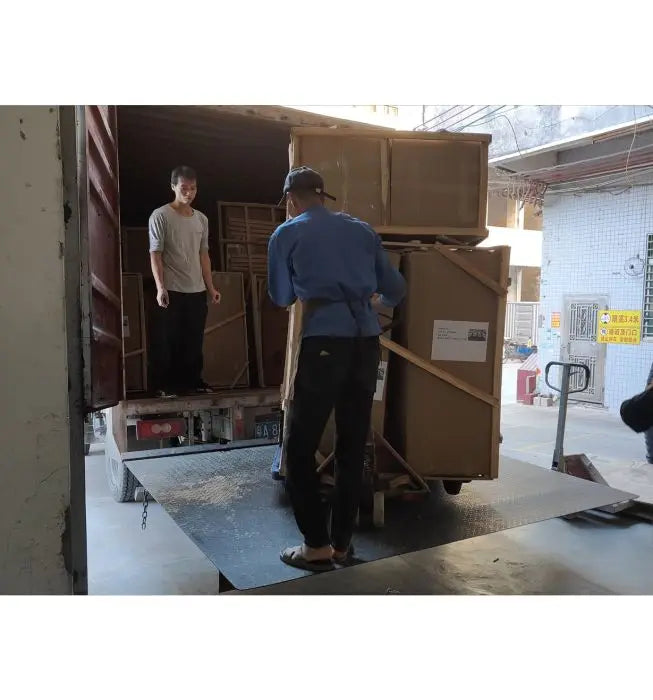 Teddy Fabric Swivel Accent Chair Single Sofa Chair with Upholstered One Back Pillow Armrest Rivets for Home Office Living Room