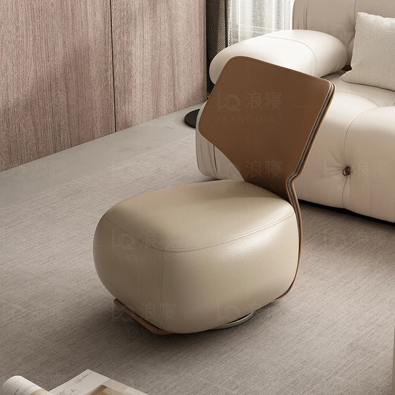 Modern Relaxing Reading Living Room Chairs Gaming Wedding Living Room Chairs Office Meditation Sillones Relax Furniture