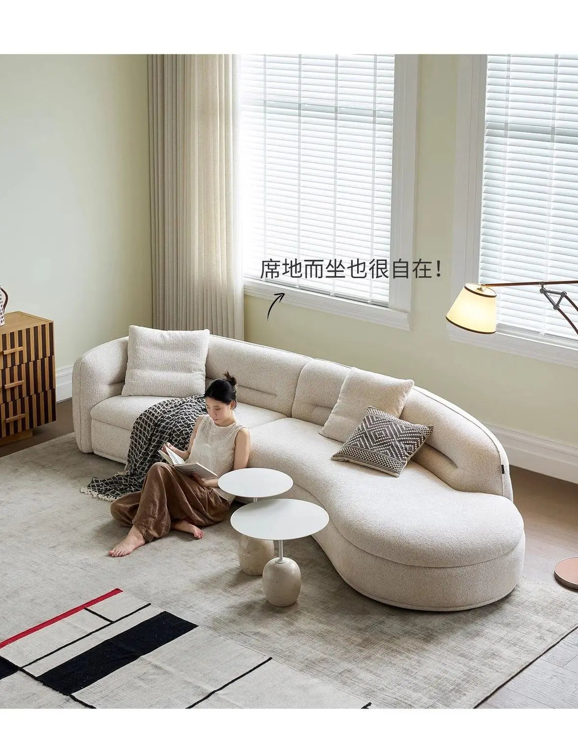 Europe Adults Sofa Armrest Designer Lounge Relax Elegant Sofa Living Room Romantic Articulos Para El Hogar House Accessories