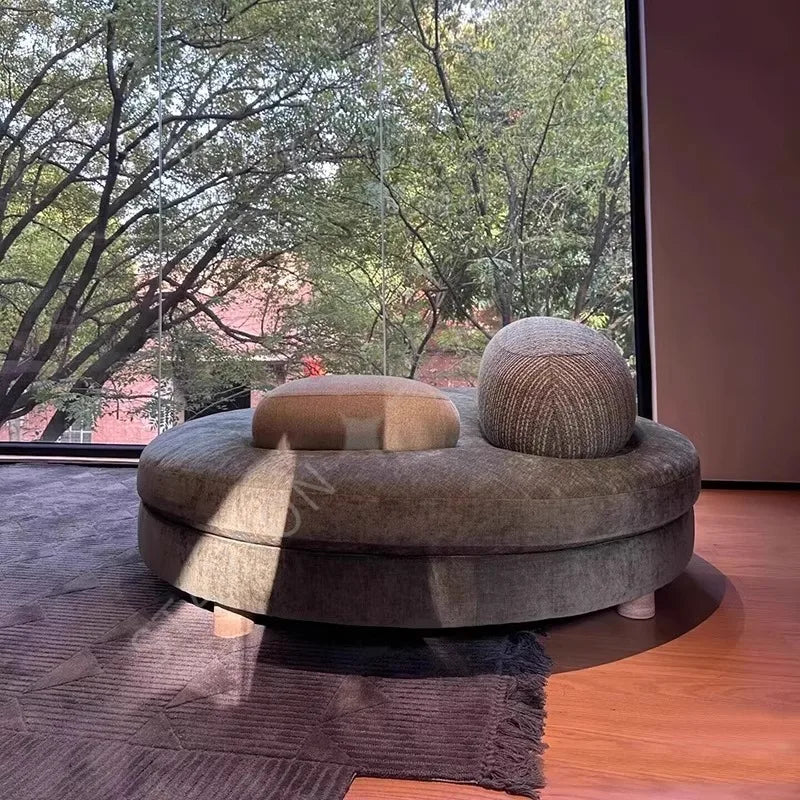 Living Room Sofas Designer Soft Nordic Modern Living Room Sofas Lounge Small Divano Moderno Furniture Home