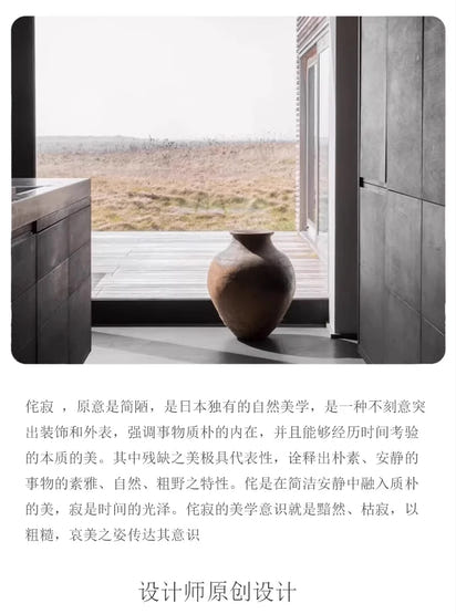 Relaxing Lounges Accent Chair Lazy Household Rocking Living Room Sofa Relax Armchairs Break Celebrity Creamy Balcony Furniture