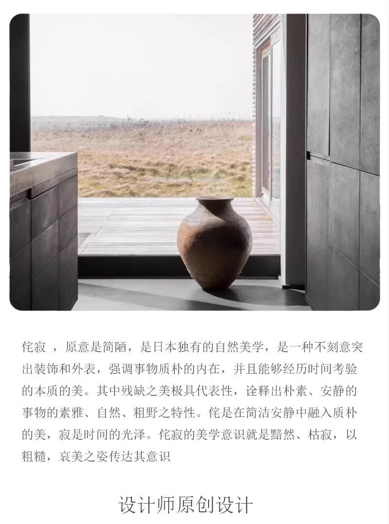 Relaxing Lounges Accent Chair Lazy Household Rocking Living Room Sofa Relax Armchairs Break Celebrity Creamy Balcony Furniture