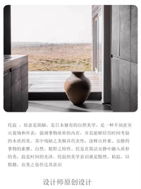 Relaxing Lounges Accent Chair Lazy Household Rocking Living Room Sofa Relax Armchairs Break Celebrity Creamy Balcony Furniture