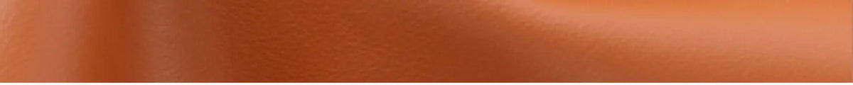 Light Luxury Leather Office Chair Computer Chair Home Comfortable Sedentary Ergonomic Chai r Study Ch air Boss Cha ir