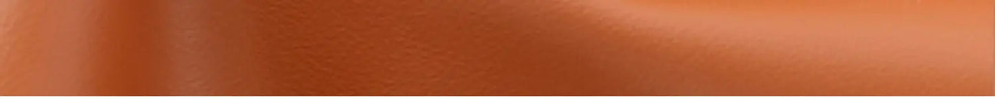 Light Luxury Leather Office Chair Computer Chair Home Comfortable Sedentary Ergonomic Chai r Study Ch air Boss Cha ir