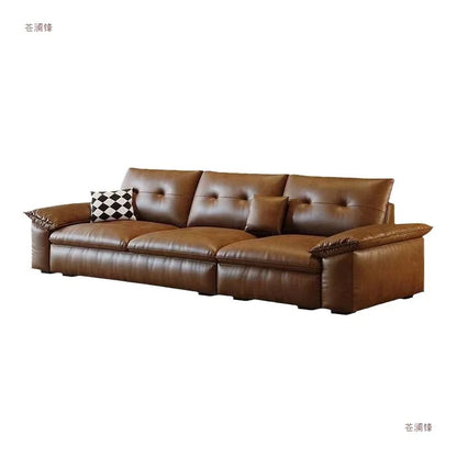 Modular Sectional Couch Living Room Sofa Set Rooms And Sofas Furniture Tablets Canape Cheap Folding Sofa Beds Sofu Bed Armchairs