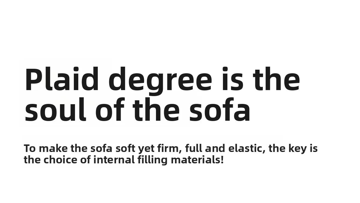 Color sofa American retro oil wax leather living room straight row small apartment brown