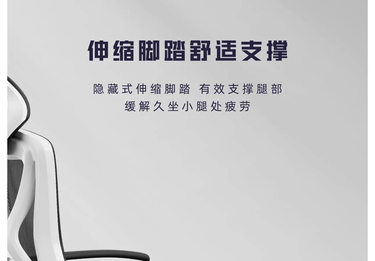 Mesh Office Chair For Desk Chairs Offer Stationery Single Recliner Computer Chair On Wheels Bedroom Armchair Furniture Playseat