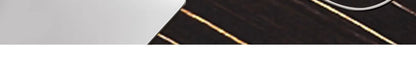 Bedroom Computer Office Desk Cheap Computer Gaming Drawer Conference Office Desk Reception Space Saving Tavolo Salon Furniture