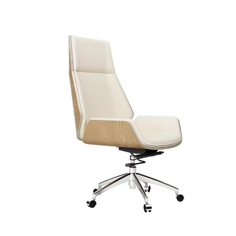 Modern Computer Office Desk Conference Storage Executive Standing Office Desk Display Crafts Mesa Ordenador Trendy Furniture