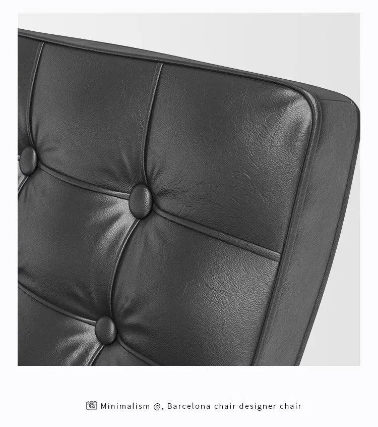 Nordic metal spiral coffee table minimalist living room sofa side table modern simple model room fashion corner table