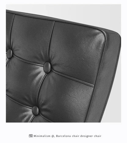 Nordic metal spiral coffee table minimalist living room sofa side table modern simple model room fashion corner table