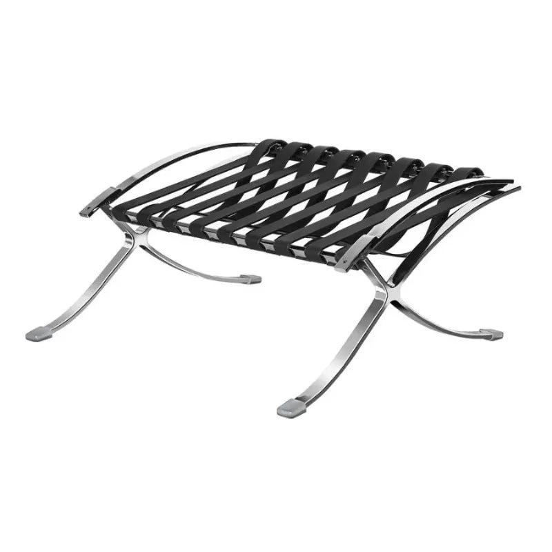 Table Computer Sofa Chair Toilet Wheels Office Swivel Chair for Desk Purple Gaming Chairs Rotatable Decor Design Armchair Chest