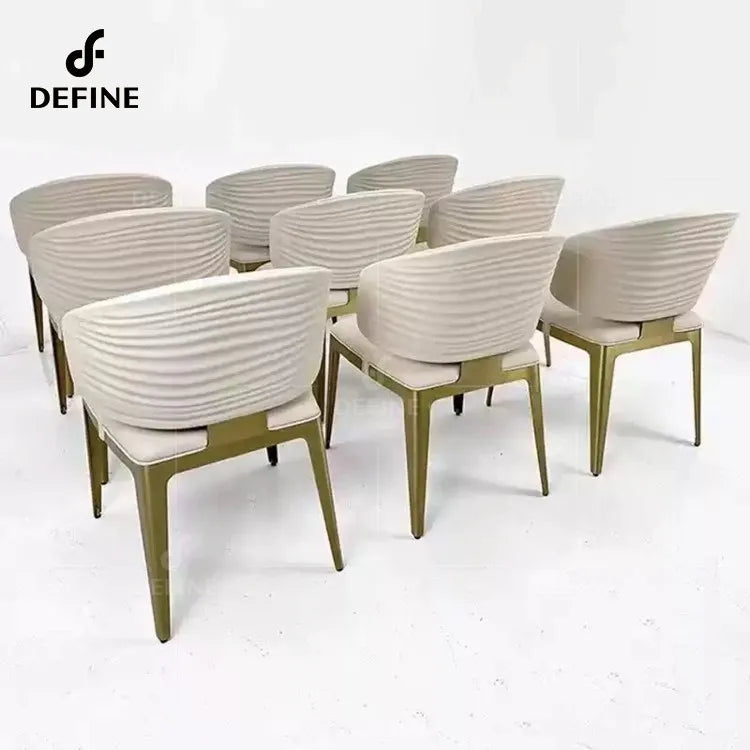 Complete Living Room Package Elegant Sofa Design with Matching Furniture Living Room Set for Home