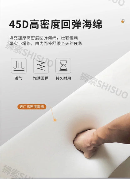 Computer Armchair Chairs Chest Іrov Chair Game Pc Room Chair Gaming Chaise Bureau Office Sneakers Bureaux De Muebles Oficina
